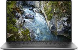 Refurbished Dell Precision 5560 Mobile Workstation Laptop 15.6" - Reebelo Ireland