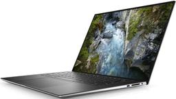 Refurbished Dell Precision 5560 Mobile Workstation Laptop 15.6" - Reebelo Ireland