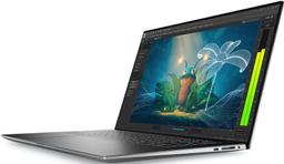 Refurbished Dell Precision 5570 Mobile Workstation Laptop 15.6" - Reebelo Ireland