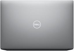 Refurbished Dell Precision 5570 Mobile Workstation Laptop 15.6" - Reebelo Ireland