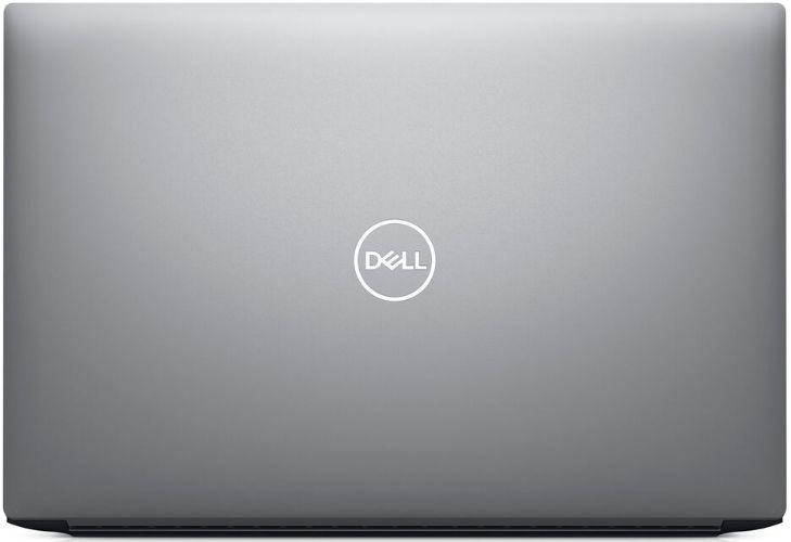 Refurbished Dell Precision 5570 Mobile Workstation Laptop 15.6" - Reebelo Ireland