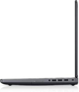 Refurbished Dell Precision 7510 Laptop 15.6" - Reebelo Ireland