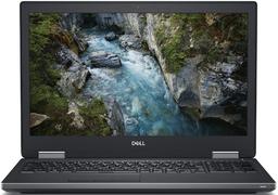 Refurbished Dell Precision 7530 Laptop 15.6" - Reebelo Ireland
