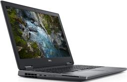 Refurbished Dell Precision 7530 Laptop 15.6" - Reebelo Ireland