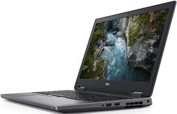 Refurbished Dell Precision 7530 Laptop 15.6" - Reebelo Ireland