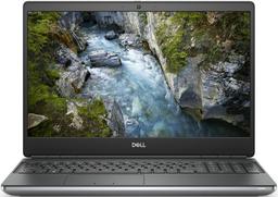 Refurbished Dell Precision 7560 Mobile Workstation Laptop 15.6" - Reebelo Ireland