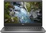 Dell Precision 7560 Mobile Workstation Laptop 15.6"