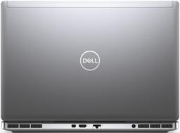 Refurbished Dell Precision 7560 Mobile Workstation Laptop 15.6" - Reebelo Ireland