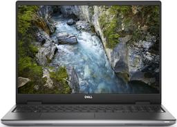 Refurbished Dell Precision 7670 Mobile Workstation Laptop 16" - Reebelo Ireland
