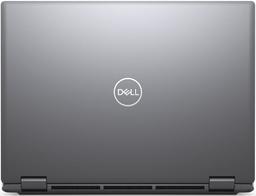 Refurbished Dell Precision 7670 Mobile Workstation Laptop 16" - Reebelo Ireland