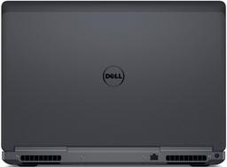 Refurbished Dell Precision 7710 Workstation Laptop 17.3" - Reebelo Ireland