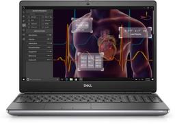 Refurbished Dell Precision 7750 Mobile Workstation 17.3" - Reebelo Ireland