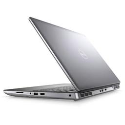 Refurbished Dell Precision 7750 Mobile Workstation 17.3" - Reebelo Ireland