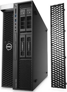 Refurbished Dell Precision T5820 Tower Workstation - Reebelo Ireland
