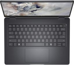 Refurbished Dell Pro 16 PC16250 Laptop with Built-in AI 16" - Reebelo Ireland