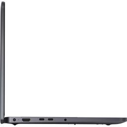 Refurbished Dell Pro 16 PC16250 Laptop with Built-in AI 16" - Reebelo Ireland