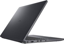 Refurbished Dell Pro 16 PC16250 Laptop with Built-in AI 16" - Reebelo Ireland