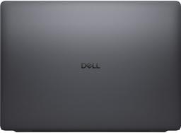Refurbished Dell Pro 16 PC16250 Laptop with Built-in AI 16" - Reebelo Ireland