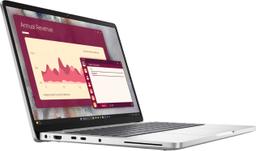 Refurbished Dell Pro 16 PC16250 Laptop with Built-in AI 16" - Reebelo Ireland