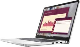 Refurbished Dell Pro 16 PC16250 Laptop with Built-in AI 16" - Reebelo Ireland