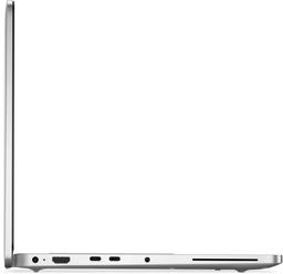 Refurbished Dell Pro 16 PC16250 Laptop with Built-in AI 16" - Reebelo Ireland