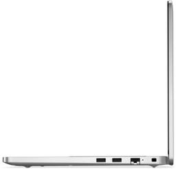 Refurbished Dell Pro 16 PC16250 Laptop with Built-in AI 16" - Reebelo Ireland