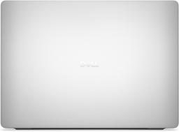 Refurbished Dell Pro 16 PC16250 Laptop with Built-in AI 16" - Reebelo Ireland