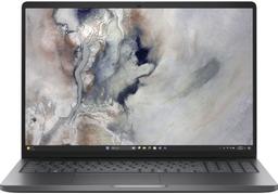 Refurbished Dell Pro 16 PC16250 Laptop with Built-in AI 16" - Reebelo Ireland
