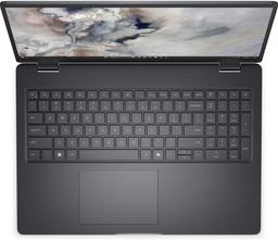 Refurbished Dell Pro 16 PC16250 Laptop with Built-in AI 16" - Reebelo Ireland