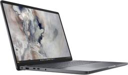 Refurbished Dell Pro 16 PC16250 Laptop with Built-in AI 16" - Reebelo Ireland