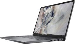 Refurbished Dell Pro 16 PC16250 Laptop with Built-in AI 16" - Reebelo Ireland