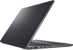 Refurbished Dell Pro 16 PC16250 Laptop with Built-in AI 16" - Reebelo Ireland