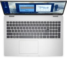 Refurbished Dell Pro 16 PC16250 Laptop with Built-in AI 16" - Reebelo Ireland