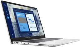 Refurbished Dell Pro 16 PC16250 Laptop with Built-in AI 16" - Reebelo Ireland