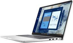 Refurbished Dell Pro 16 PC16250 Laptop with Built-in AI 16" - Reebelo Ireland