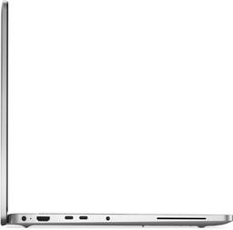 Refurbished Dell Pro 16 PC16250 Laptop with Built-in AI 16" - Reebelo Ireland