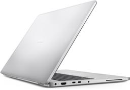 Refurbished Dell Pro 16 PC16250 Laptop with Built-in AI 16" - Reebelo Ireland