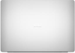 Refurbished Dell Pro 16 PC16250 Laptop with Built-in AI 16" - Reebelo Ireland