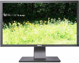 Refurbished Dell Professional P2310Hc LCD Monitor 23" - Reebelo Ireland
