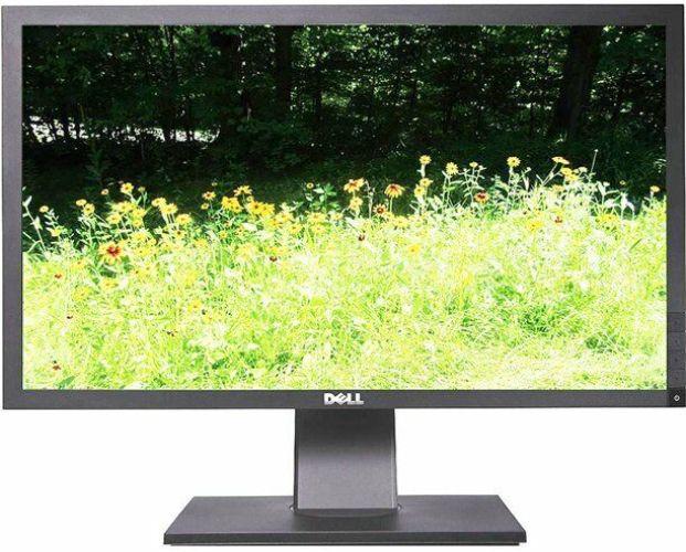 Refurbished Dell Professional P2310Hc LCD Monitor 23" - Reebelo Ireland