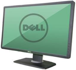 Refurbished Dell Professional P2310Hc LCD Monitor 23" - Reebelo Ireland