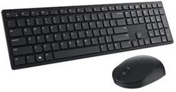 Refurbished Dell Pro KM5221W Keyboard & Mouse - Reebelo Ireland