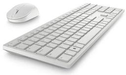 Refurbished Dell Pro KM5221W Keyboard & Mouse - Reebelo Ireland