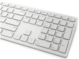 Refurbished Dell Pro KM5221W Keyboard & Mouse - Reebelo Ireland