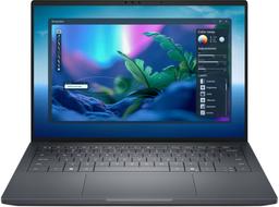 Refurbished Dell Pro Max 14 MC14250 Laptop 14" - Reebelo Ireland