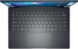 Refurbished Dell Pro Max 14 MC14250 Laptop 14" - Reebelo Ireland