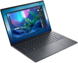 Refurbished Dell Pro Max 14 MC14250 Laptop 14" - Reebelo Ireland