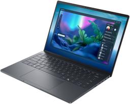 Refurbished Dell Pro Max 14 MC14250 Laptop 14" - Reebelo Ireland