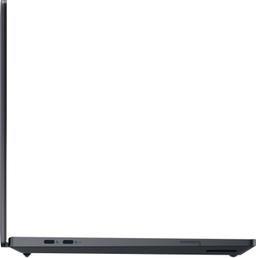 Refurbished Dell Pro Max 14 MC14250 Laptop 14" - Reebelo Ireland