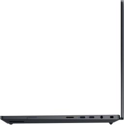 Refurbished Dell Pro Max 14 MC14250 Laptop 14" - Reebelo Ireland